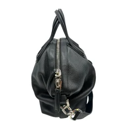 Givenchy Nightingale