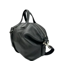 Givenchy Nightingale