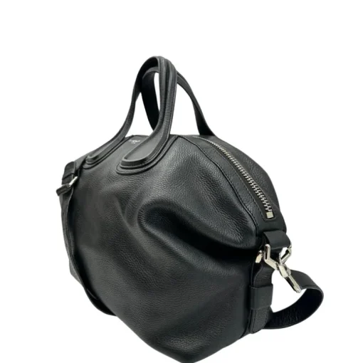 Givenchy Nightingale