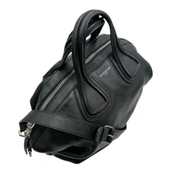 Givenchy Nightingale