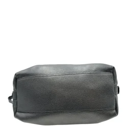 Givenchy Nightingale