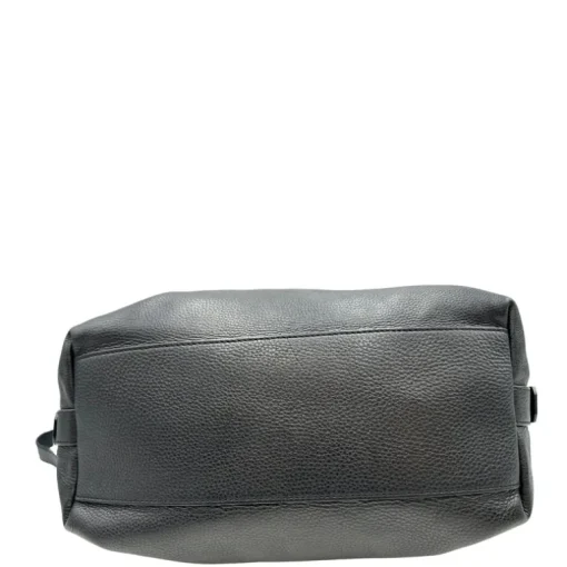 Givenchy Nightingale