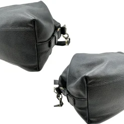 Givenchy Nightingale