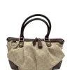 Gucci bag GG