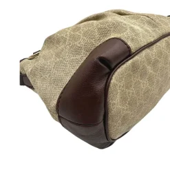 Gucci bag GG