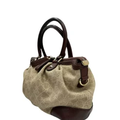 Gucci bag GG