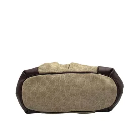 Gucci bag GG