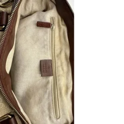 Gucci bag GG