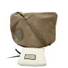 Gucci bag Tribeca