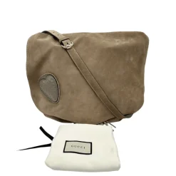 Gucci bag Tribeca