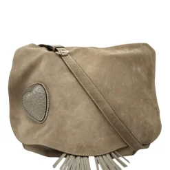 Gucci bag Tribeca