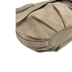 Gucci bag Tribeca