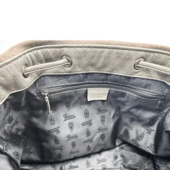 Gucci bag Tribeca