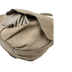 Gucci bag Tribeca