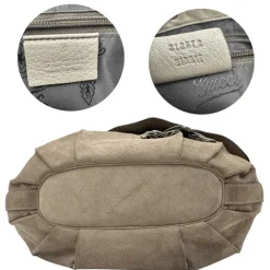 Gucci bag Tribeca