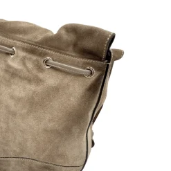 Gucci bag Tribeca