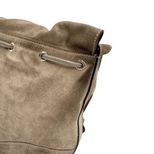 Gucci bag Tribeca