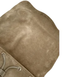Gucci bag Tribeca