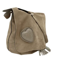 Gucci bag Tribeca