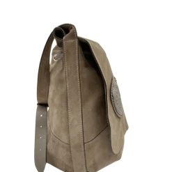 Gucci bag Tribeca