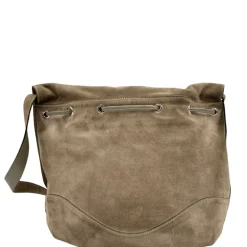 Gucci bag Tribeca