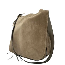 Gucci bag Tribeca