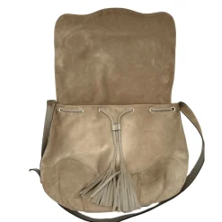 Gucci bag Tribeca