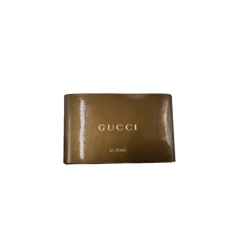 Gucci bag Tribeca