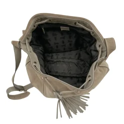 Gucci bag Tribeca