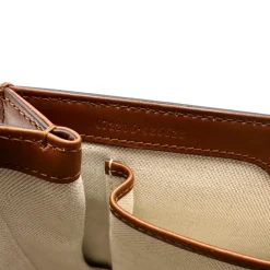 Gucci Bamboo 1947 Limited Edition