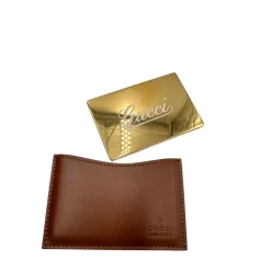 Gucci Bamboo 1947 Limited Edition
