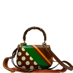 Gucci Bamboo 1947 Limited Edition