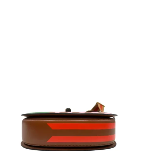 Gucci Bamboo 1947 Limited Edition
