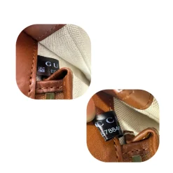 Gucci Bamboo 1947 Limited Edition