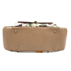 Gucci Bamboo flora