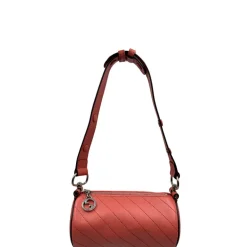 Gucci Blondie Mini