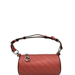 Gucci Blondie Mini