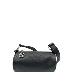 Gucci Blondie Mini