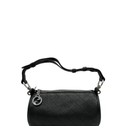 Gucci Blondie Mini