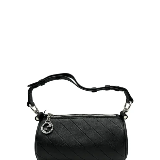 Gucci Blondie Mini