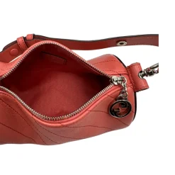 Gucci Blondie Mini