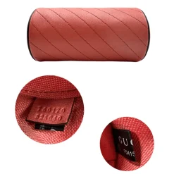 Gucci Blondie Mini