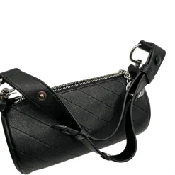 Gucci Blondie Mini