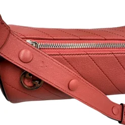 Gucci Blondie Mini