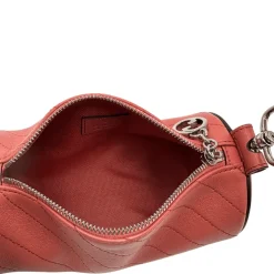 Gucci Blondie Mini