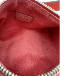 Gucci Blondie Mini