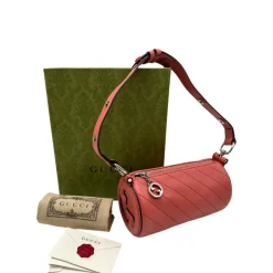 Gucci Blondie Mini