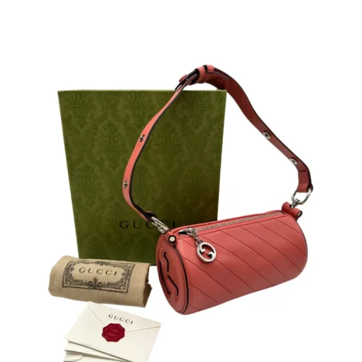 Gucci Blondie Mini