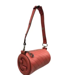 Gucci Blondie Mini