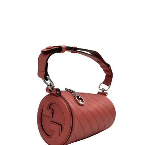 Gucci Blondie Mini